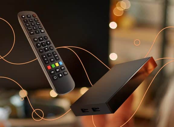 IPTV Premium