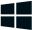 IPTV Premium