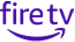 IPTV Premium